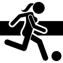 常隽会